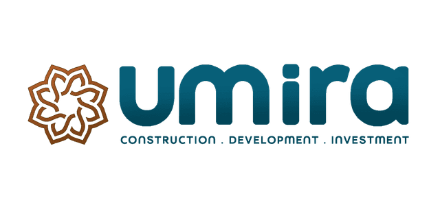 Umira Logo